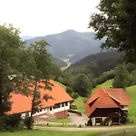 Uhlhof Neuenbach