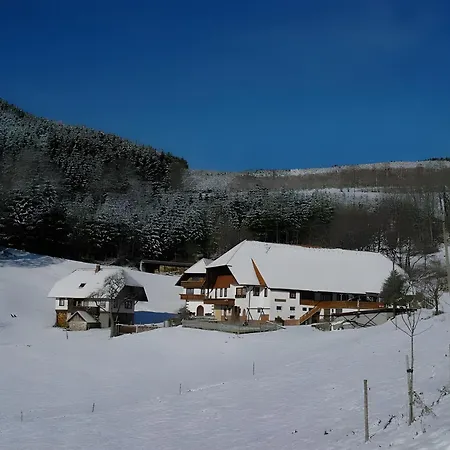 Uhlhof *