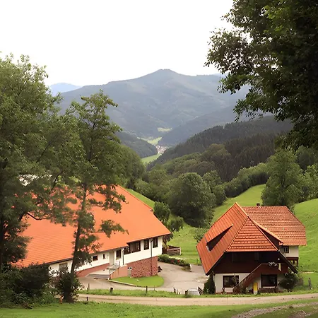 Uhlhof Neuenbach